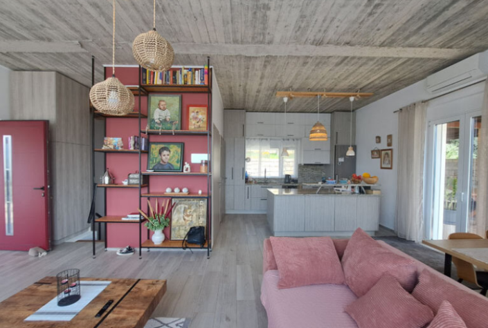 Image No.8-3 Bed Villa for sale