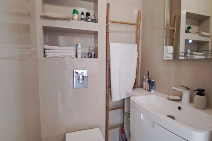 Image No.13-3 Bed Villa for sale