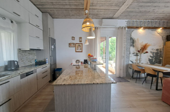 Image No.12-3 Bed Villa for sale