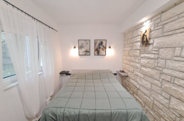 Image No.15-3 Bed Villa for sale