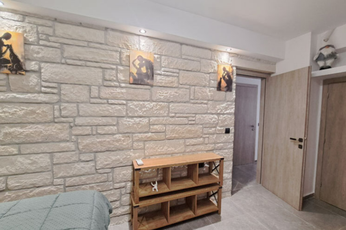 Image No.16-3 Bed Villa for sale