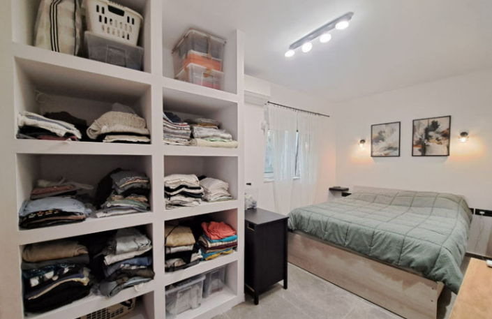 Image No.17-3 Bed Villa for sale