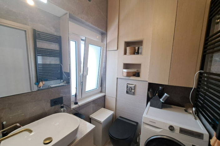 Image No.20-3 Bed Villa for sale