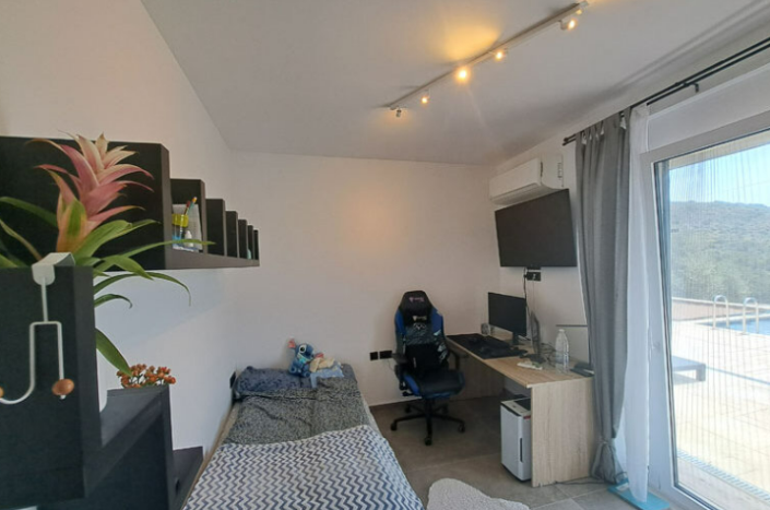 Image No.21-3 Bed Villa for sale