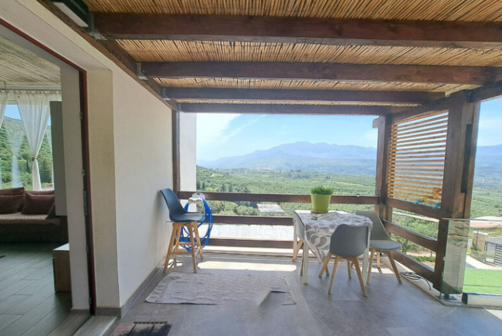 Image No.23-3 Bed Villa for sale