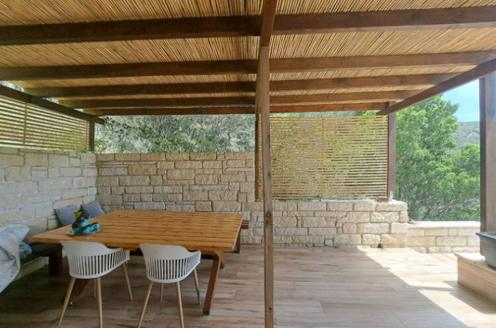 Image No.25-3 Bed Villa for sale