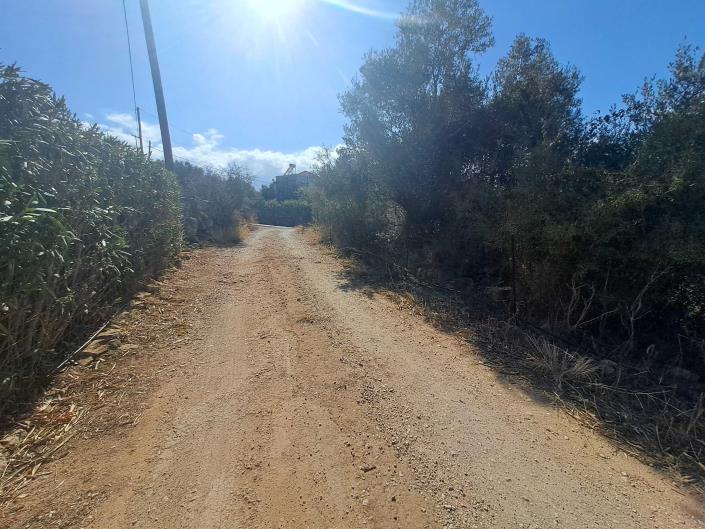 Image No.8-Land for sale