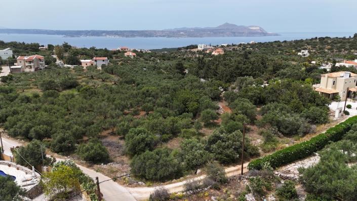 Image No.2-Land for sale