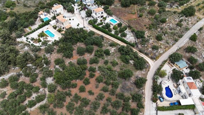 Image No.1-Land for sale