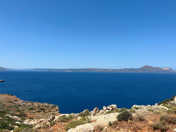 Image No.4-Land for sale