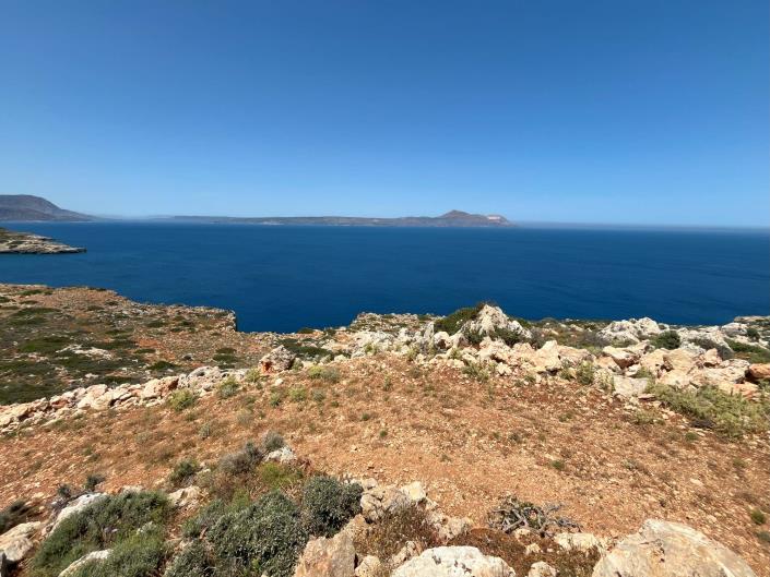 Image No.3-Land for sale