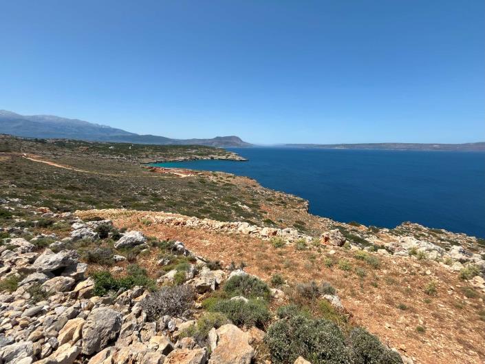 Image No.5-Land for sale