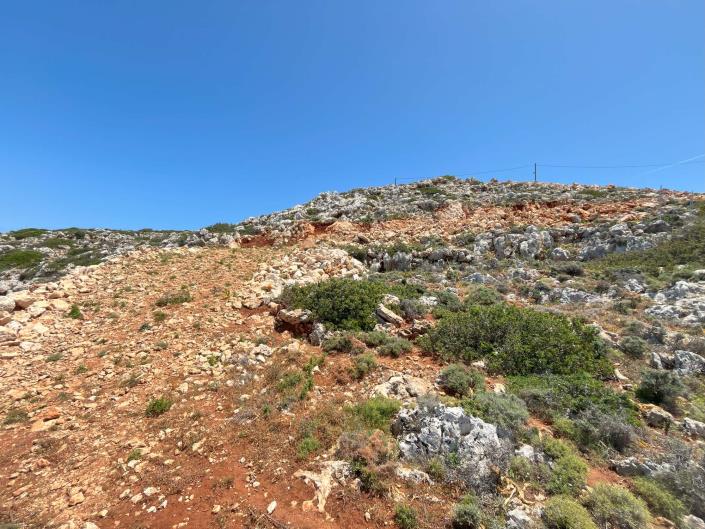 Image No.6-Land for sale