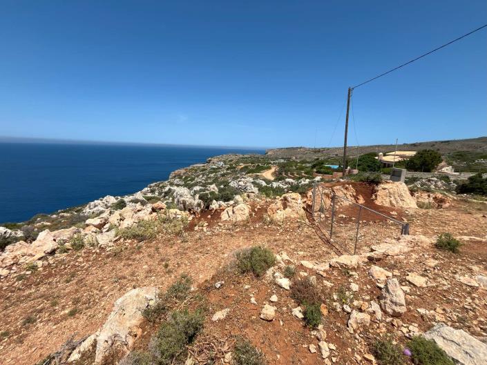 Image No.7-Land for sale