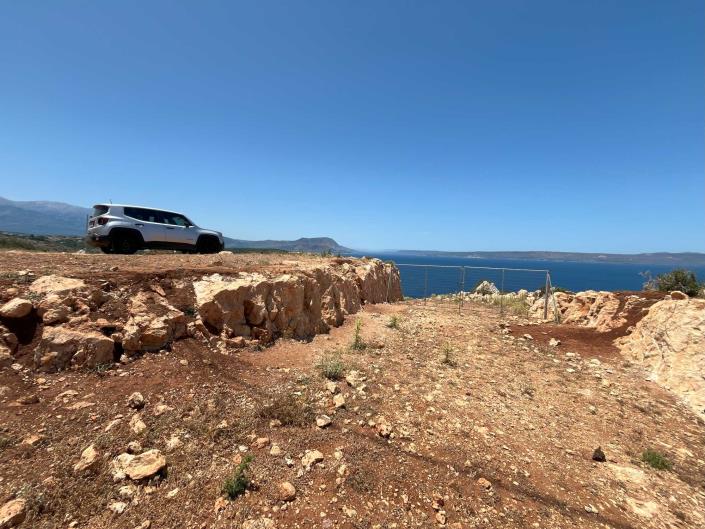 Image No.8-Land for sale