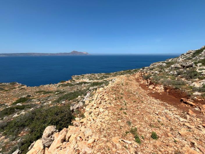 Image No.9-Land for sale