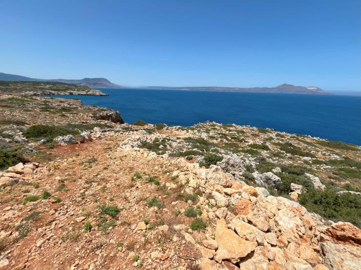 Image No.10-Land for sale