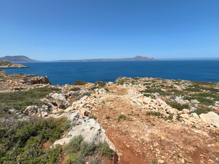 Image No.11-Land for sale