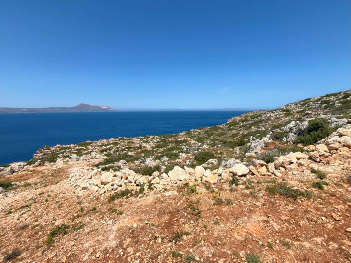 Image No.12-Land for sale