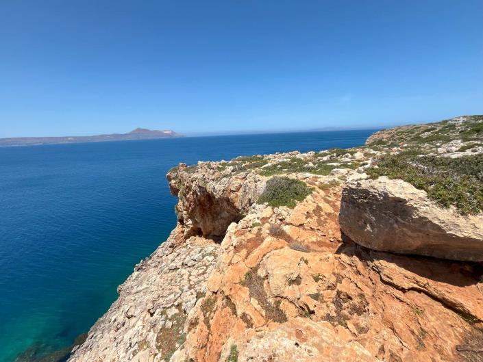 Image No.13-Land for sale