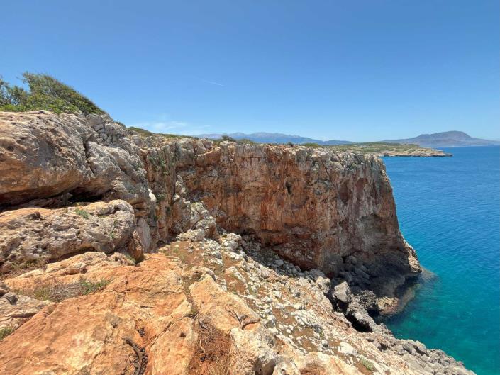 Image No.14-Land for sale