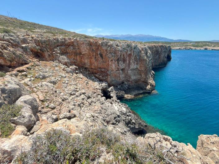 Image No.2-Land for sale