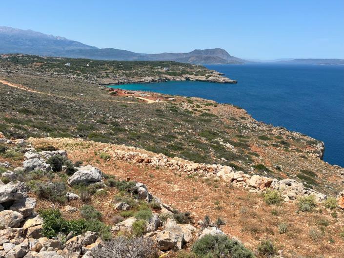 Image No.15-Land for sale