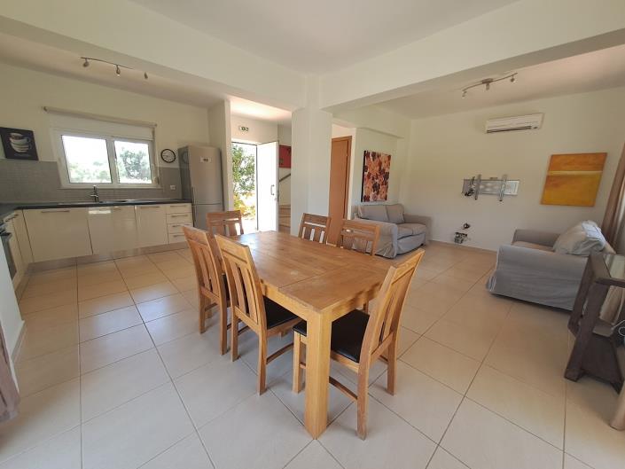 Image No.4-3 Bed Villa for sale