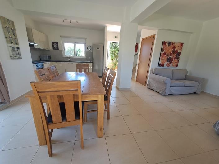 Image No.7-3 Bed Villa for sale