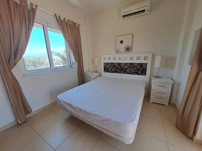 Image No.8-3 Bed Villa for sale