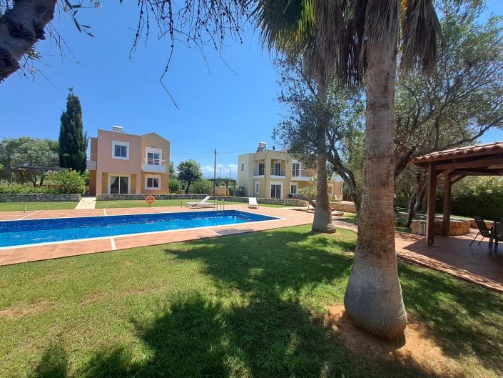 Image No.11-3 Bed Villa for sale