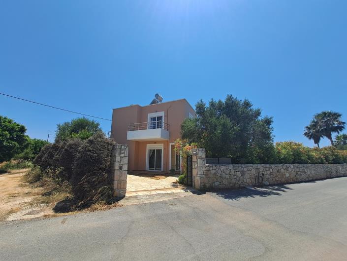 Image No.23-3 Bed Villa for sale