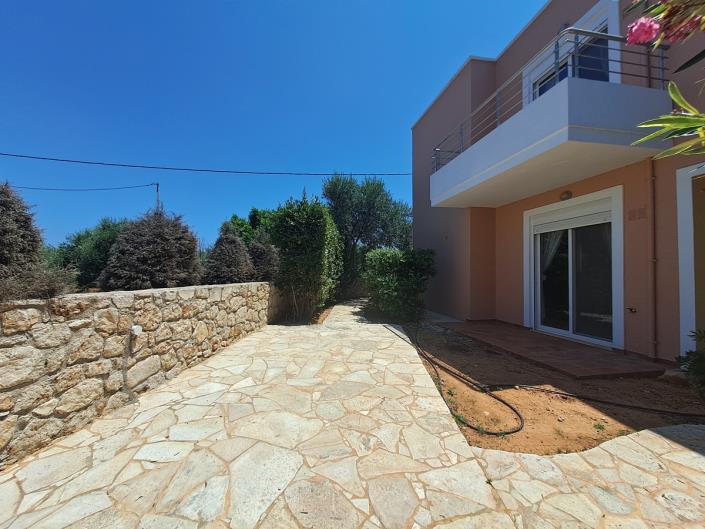 Image No.24-3 Bed Villa for sale