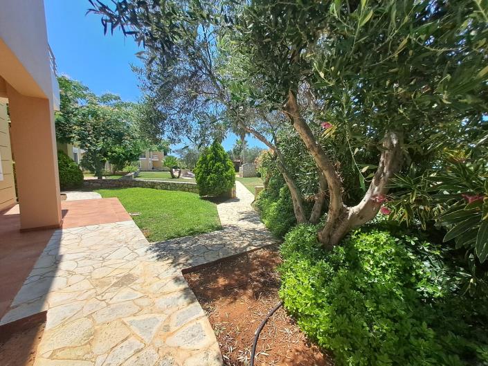 Image No.25-3 Bed Villa for sale