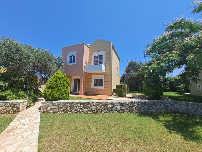 Image No.27-3 Bed Villa for sale