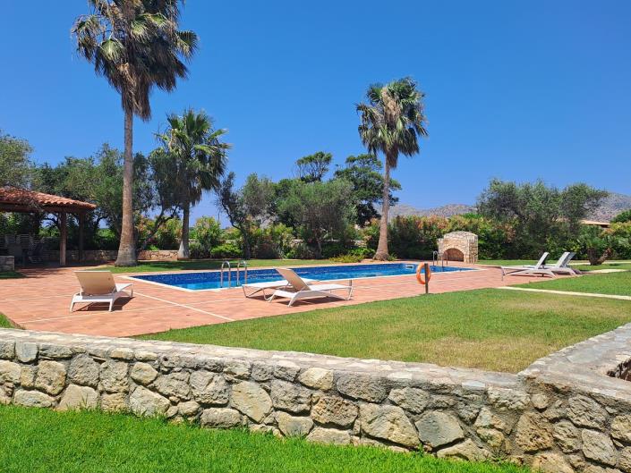 Image No.36-3 Bed Villa for sale