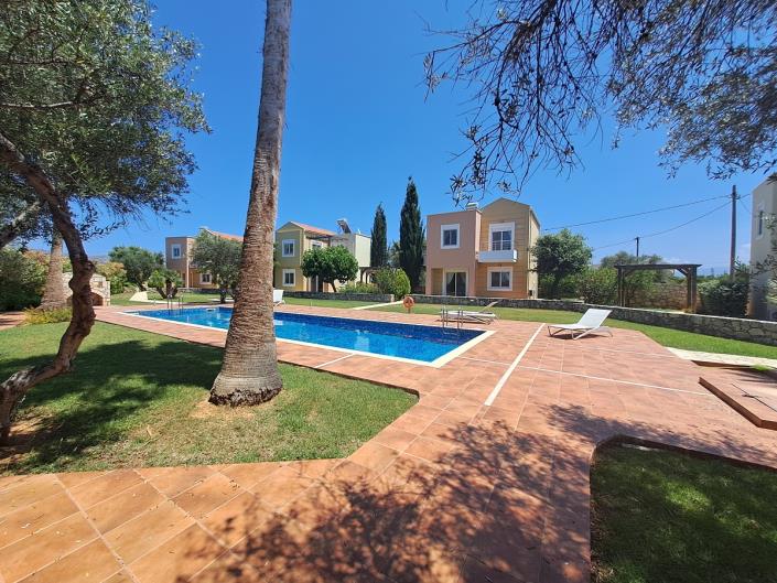 Image No.37-3 Bed Villa for sale