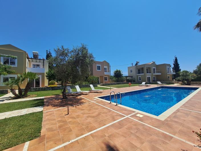 Image No.38-3 Bed Villa for sale