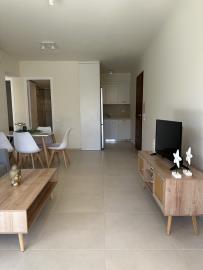 Beachfront-apartment-for-sale-in-Chania-Crete--3-