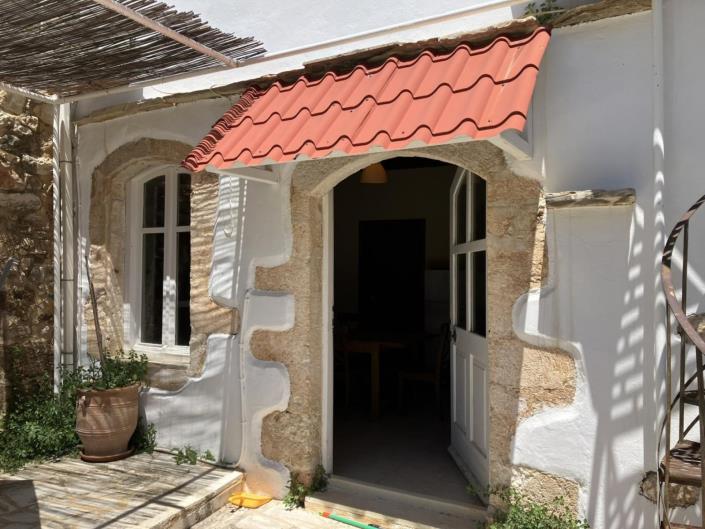 Image No.1-3 Bed House for sale