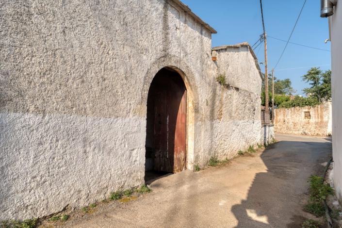 Image No.5-House for sale