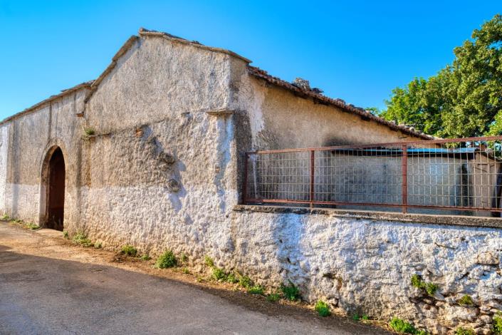 Image No.7-House for sale