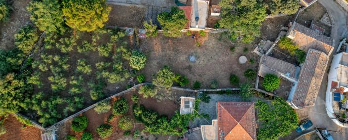 Image No.8-House for sale