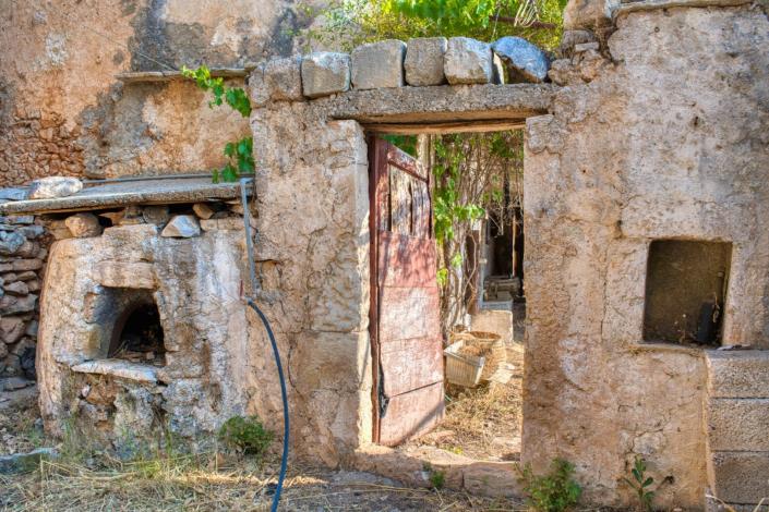 Image No.19-House for sale