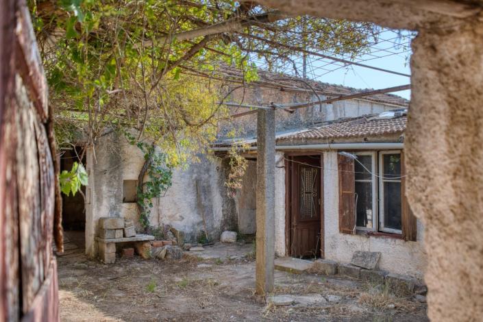 Image No.20-House for sale