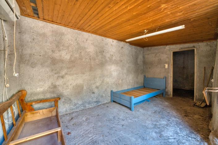 Image No.22-House for sale