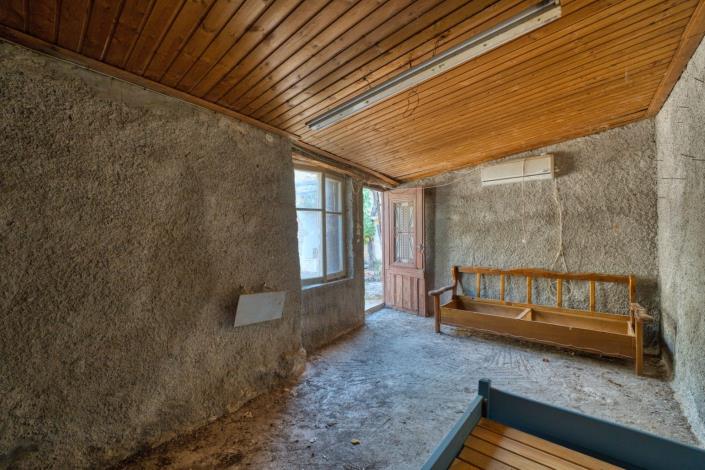 Image No.23-House for sale