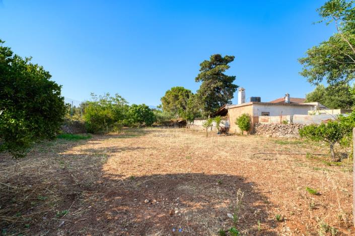 Image No.24-House for sale