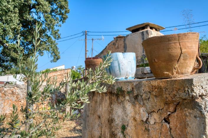 Image No.25-House for sale