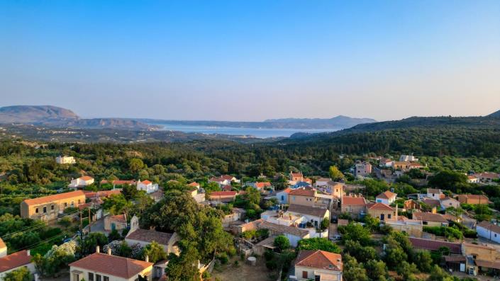 Image No.30-House for sale